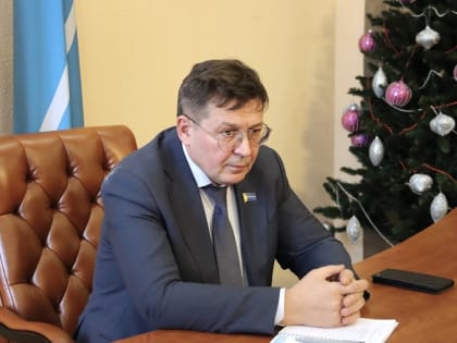 В Верховном Хурале рассмотрели возможность введения ограничений для мигрантов