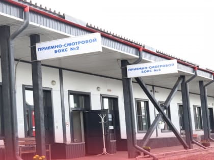 В Туве все дети, госпитализированные после лагеря 