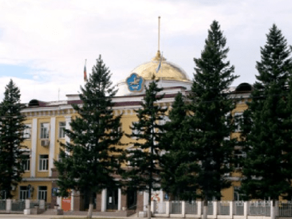 Об участии в заседаниях комитетов Верховного Хурала (парламента) Республики Тыва