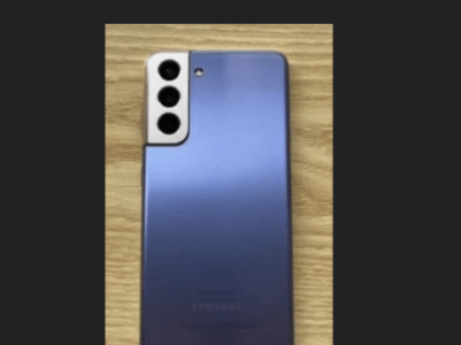 В Барун-Хемчикском районе Тувы установлены личности уличных грабителей