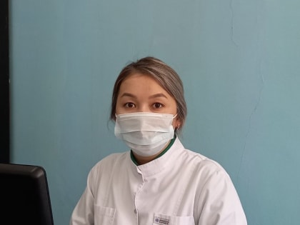 В Туве в прошлом году 67 больных туберкулезом заставили лечиться через прокуратуру