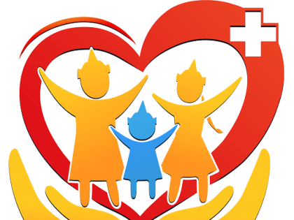 В Туве фестиваль «Здоровье для каждого» закроет Год здоровья в республике