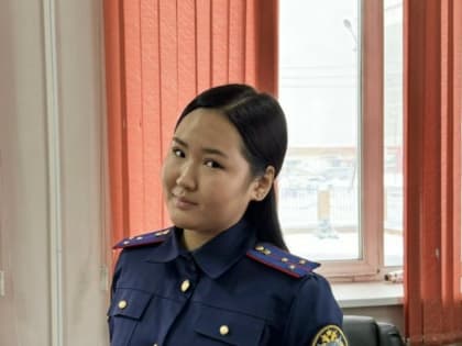 Фотопроект 