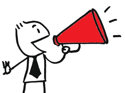 О льготных ставках по страховым взносам за работников субъектов малого и среднего предпринимательства