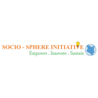 SocioSphere logo
