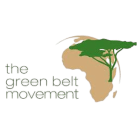 YouthPower logo