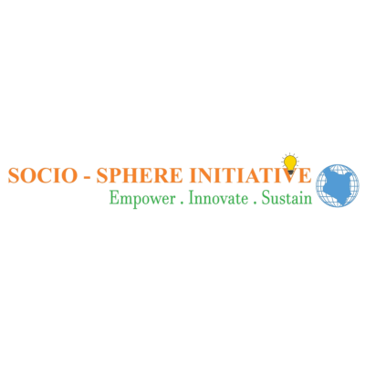 SocioSphere logo