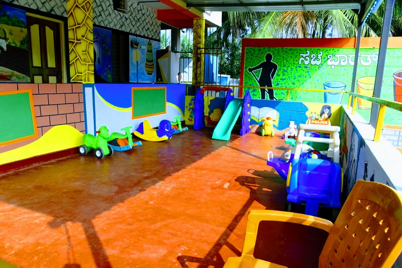 Gallery image