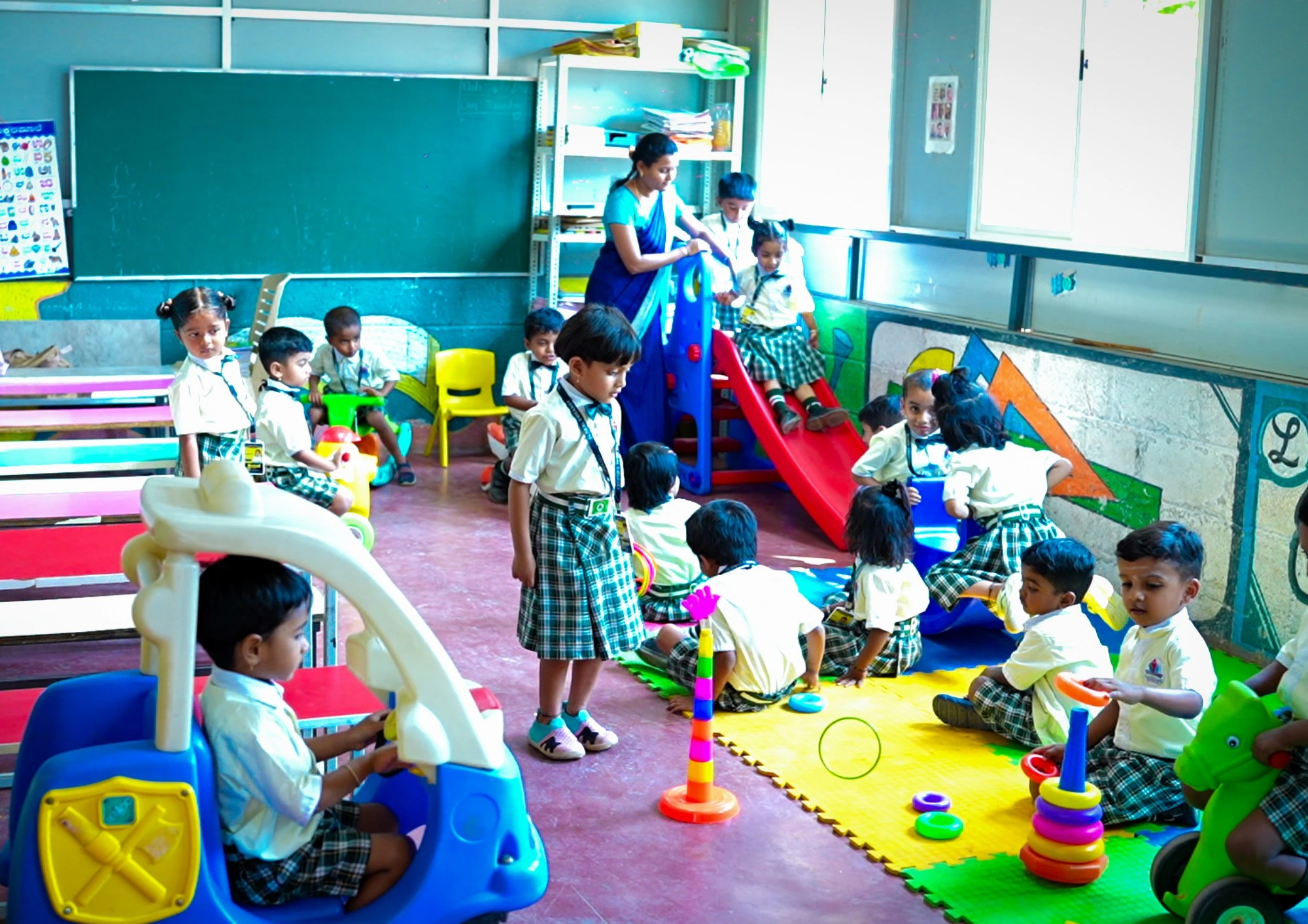 Gallery image