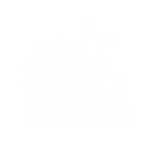 Polydeukes