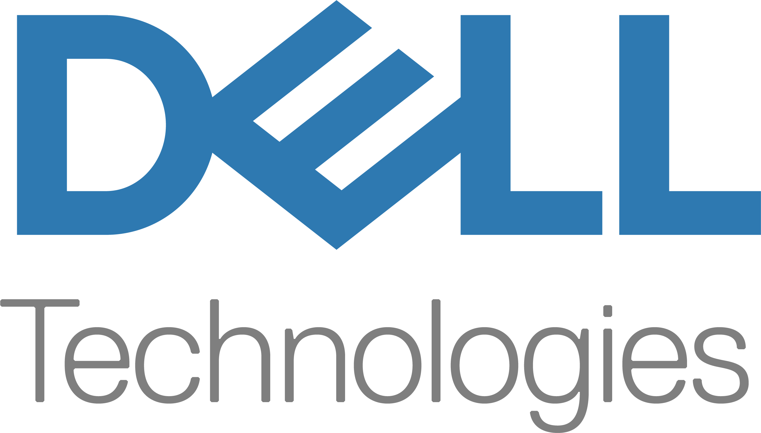 DELL