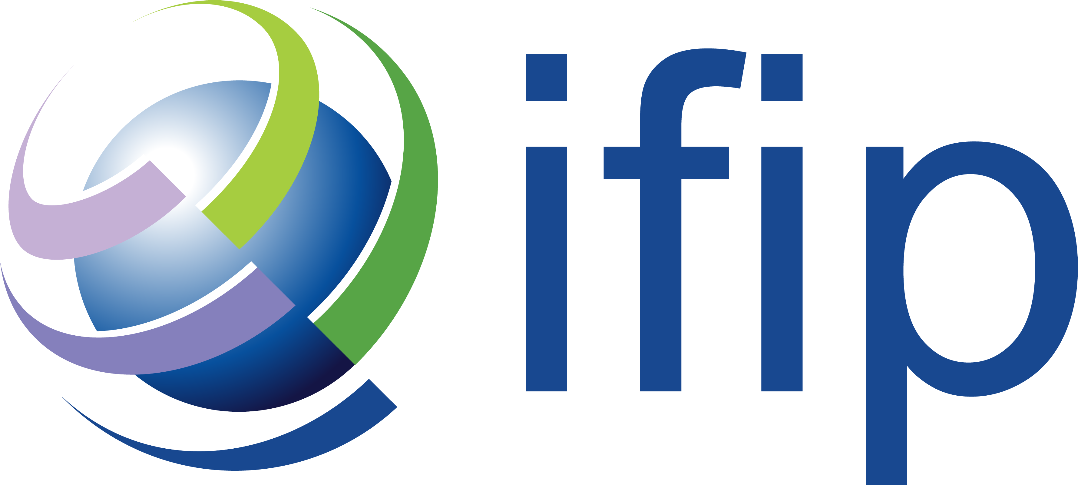 IFIP
