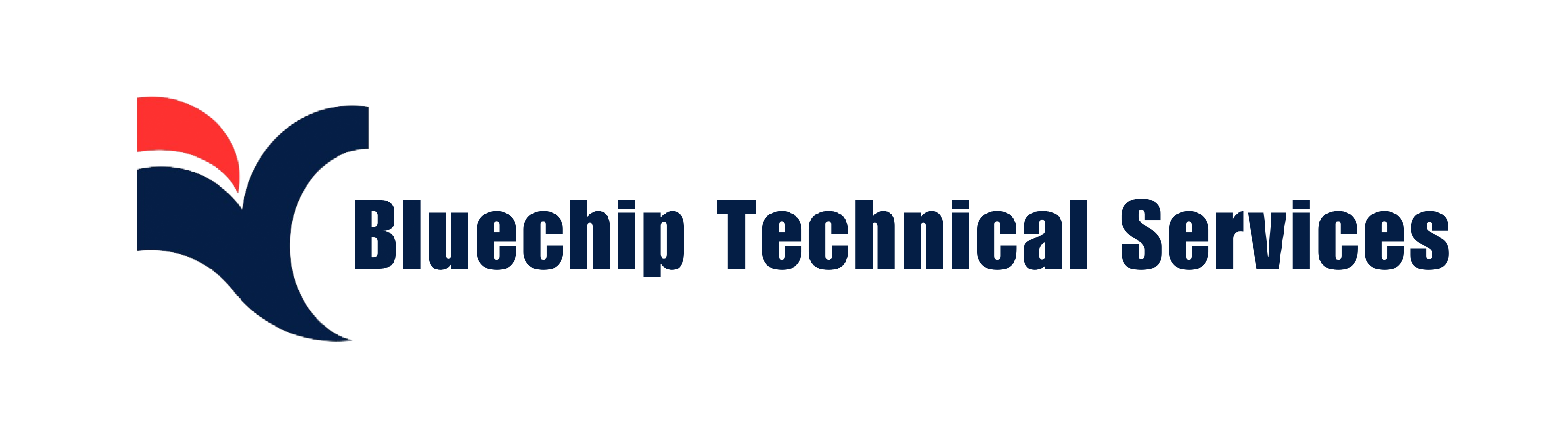 Bluechip Technical Services