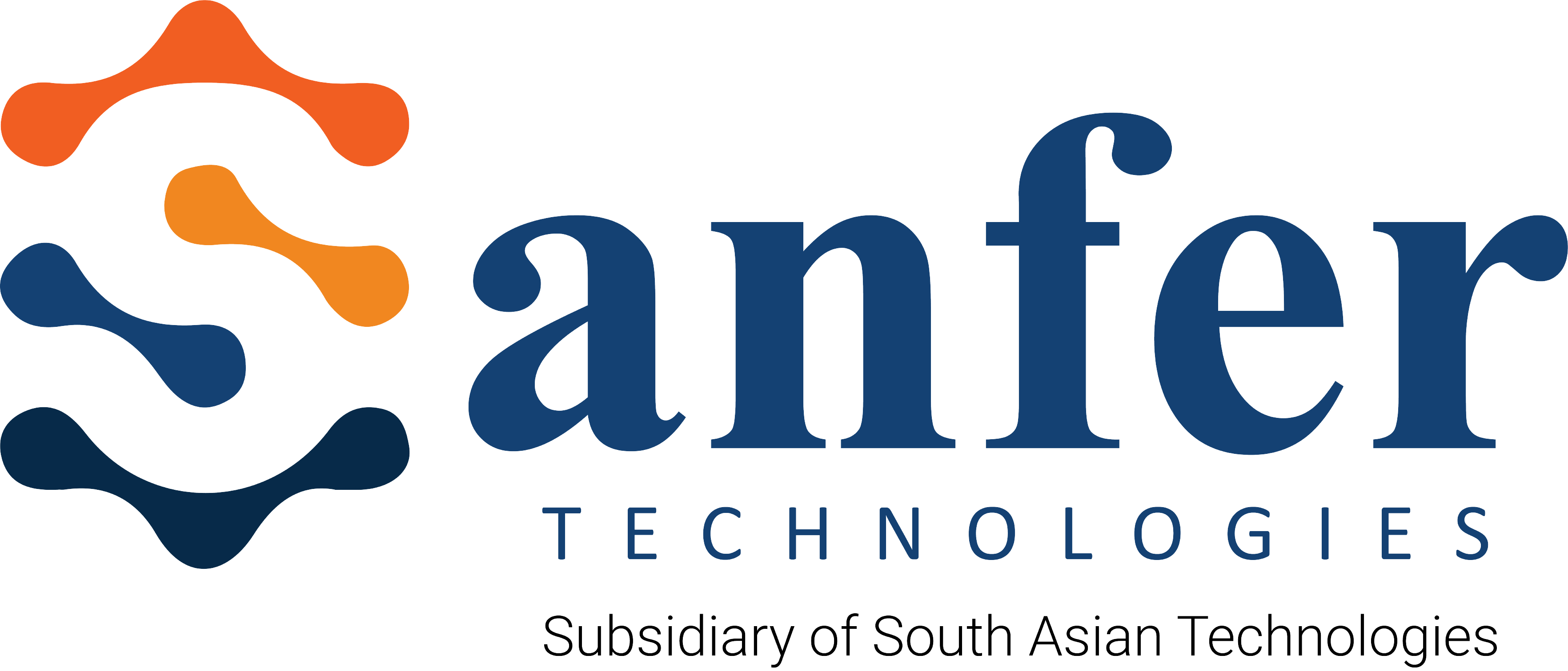 Anfer