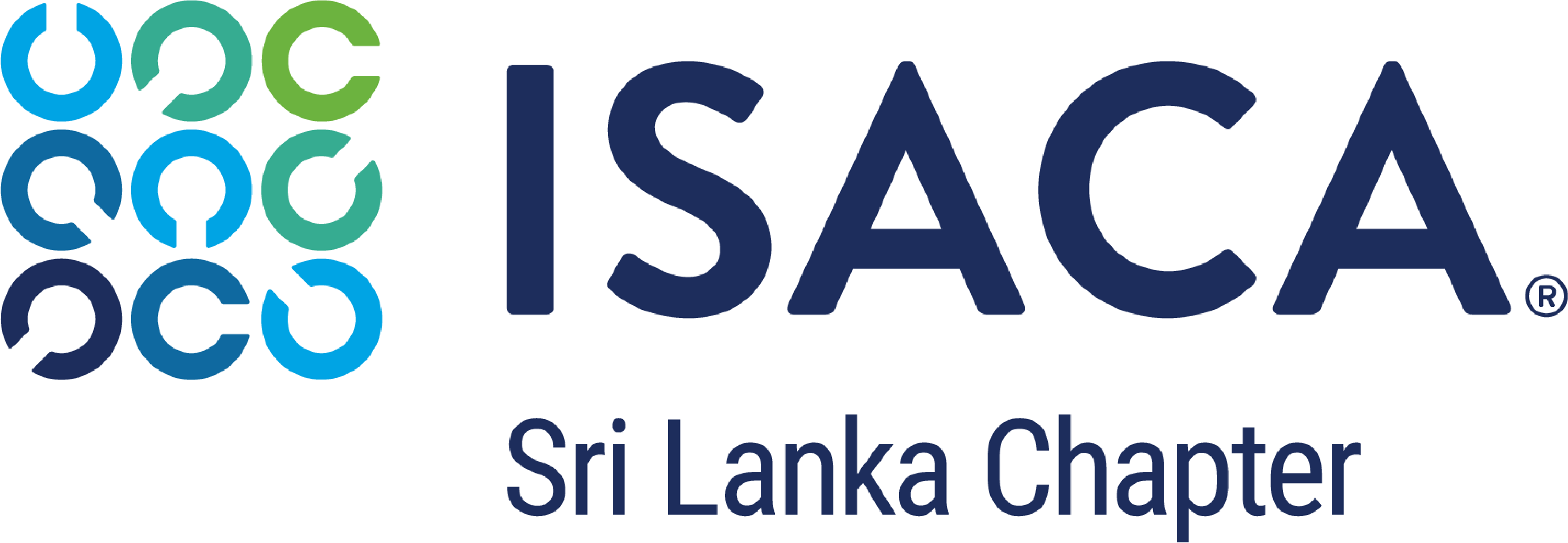 ISACA