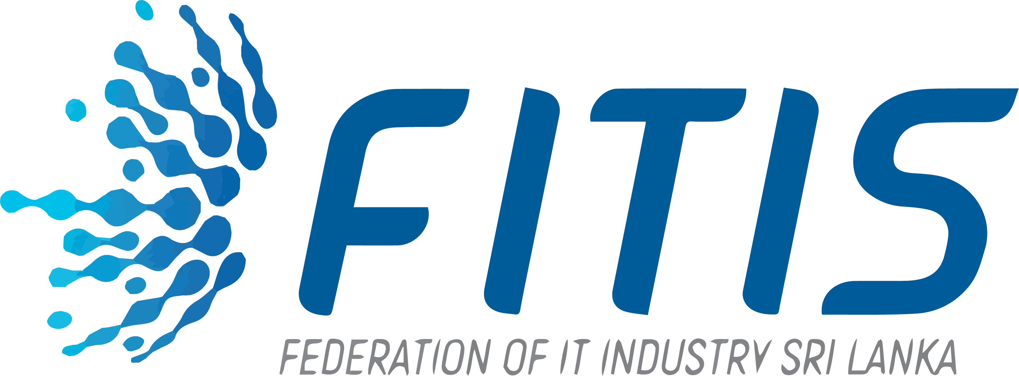 FITIS