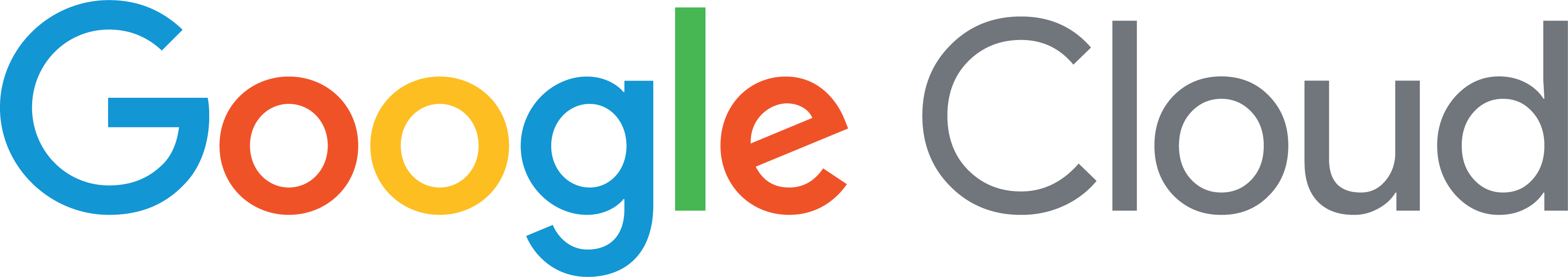 Google Cloud