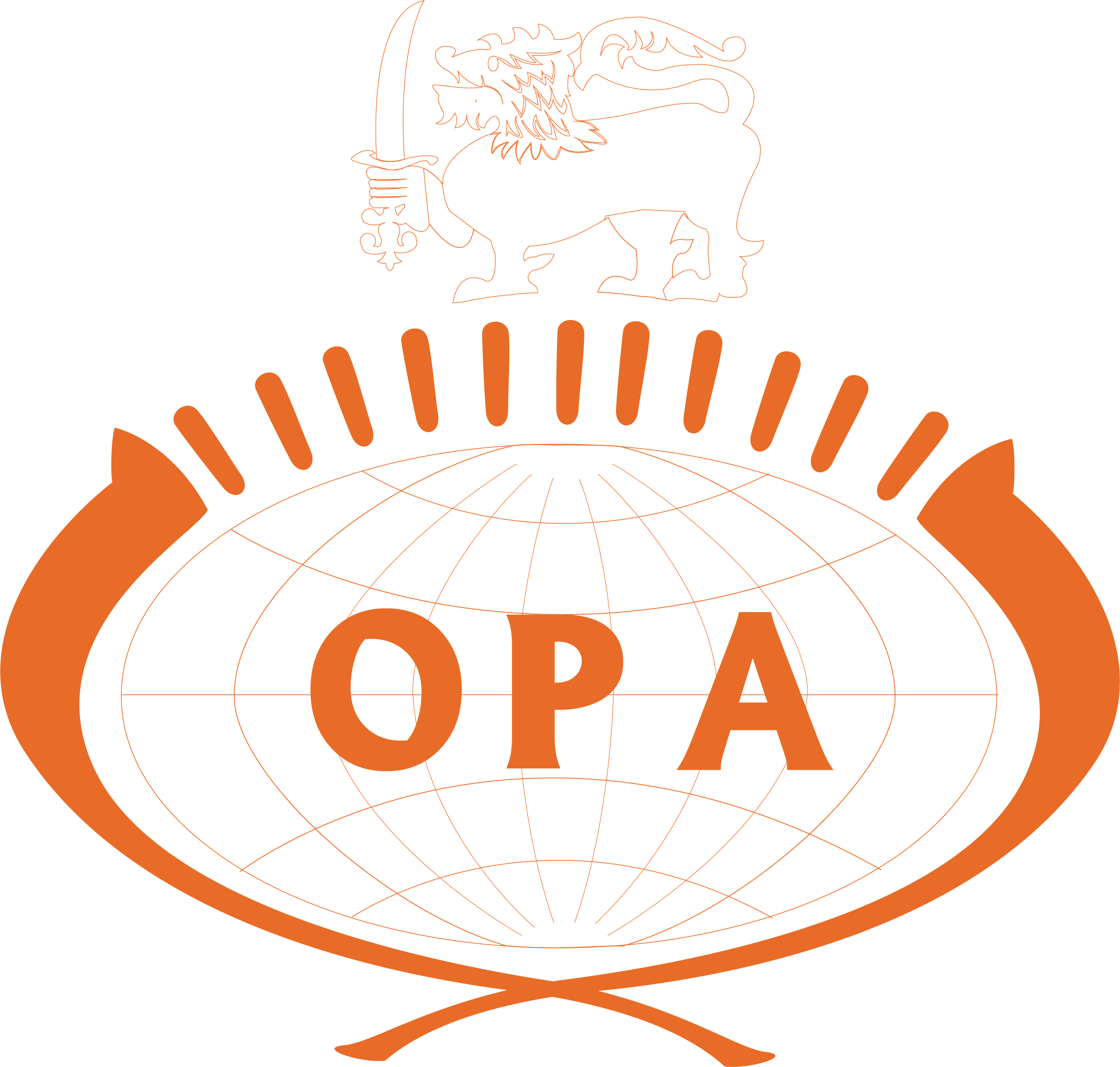 OPA