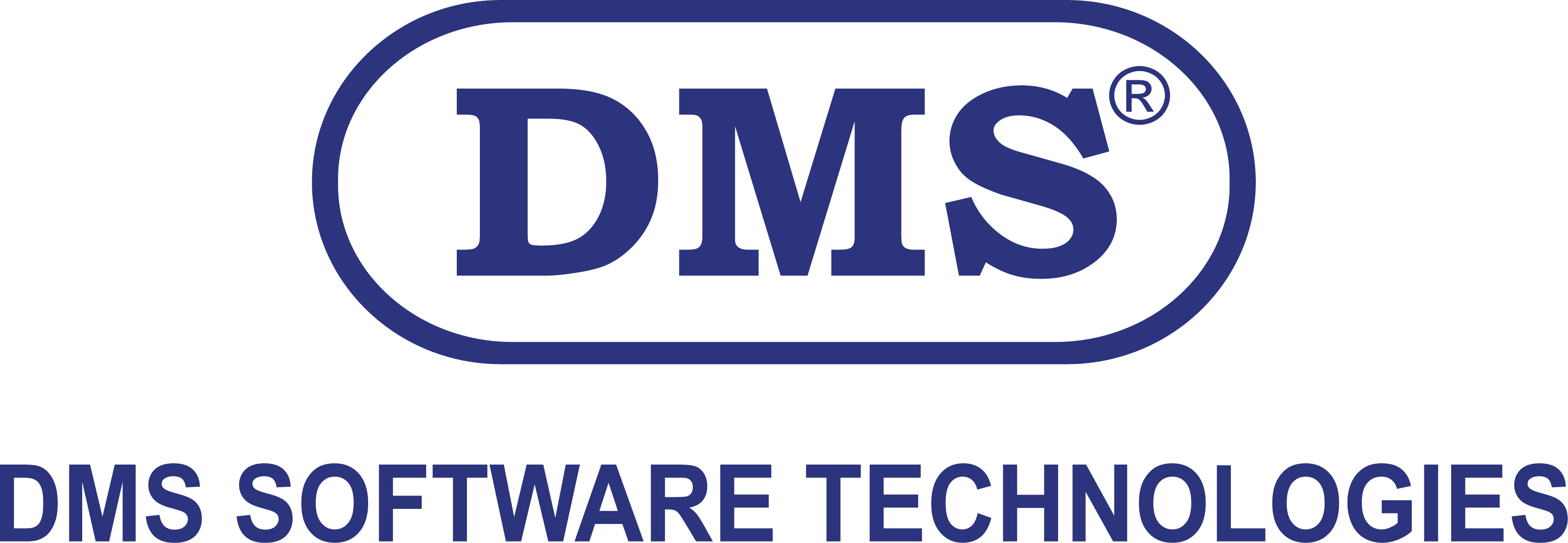 DMS