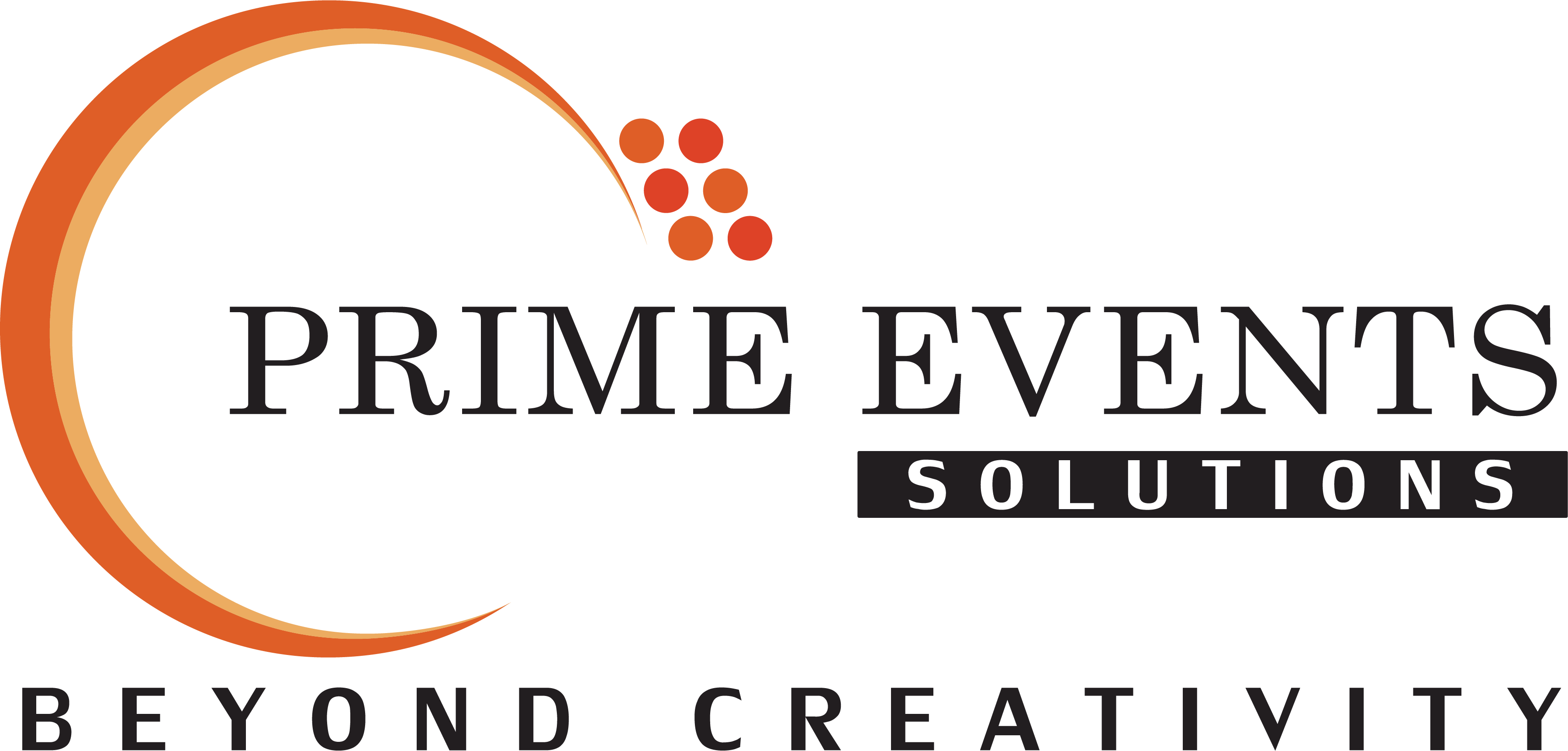 Prime Events
