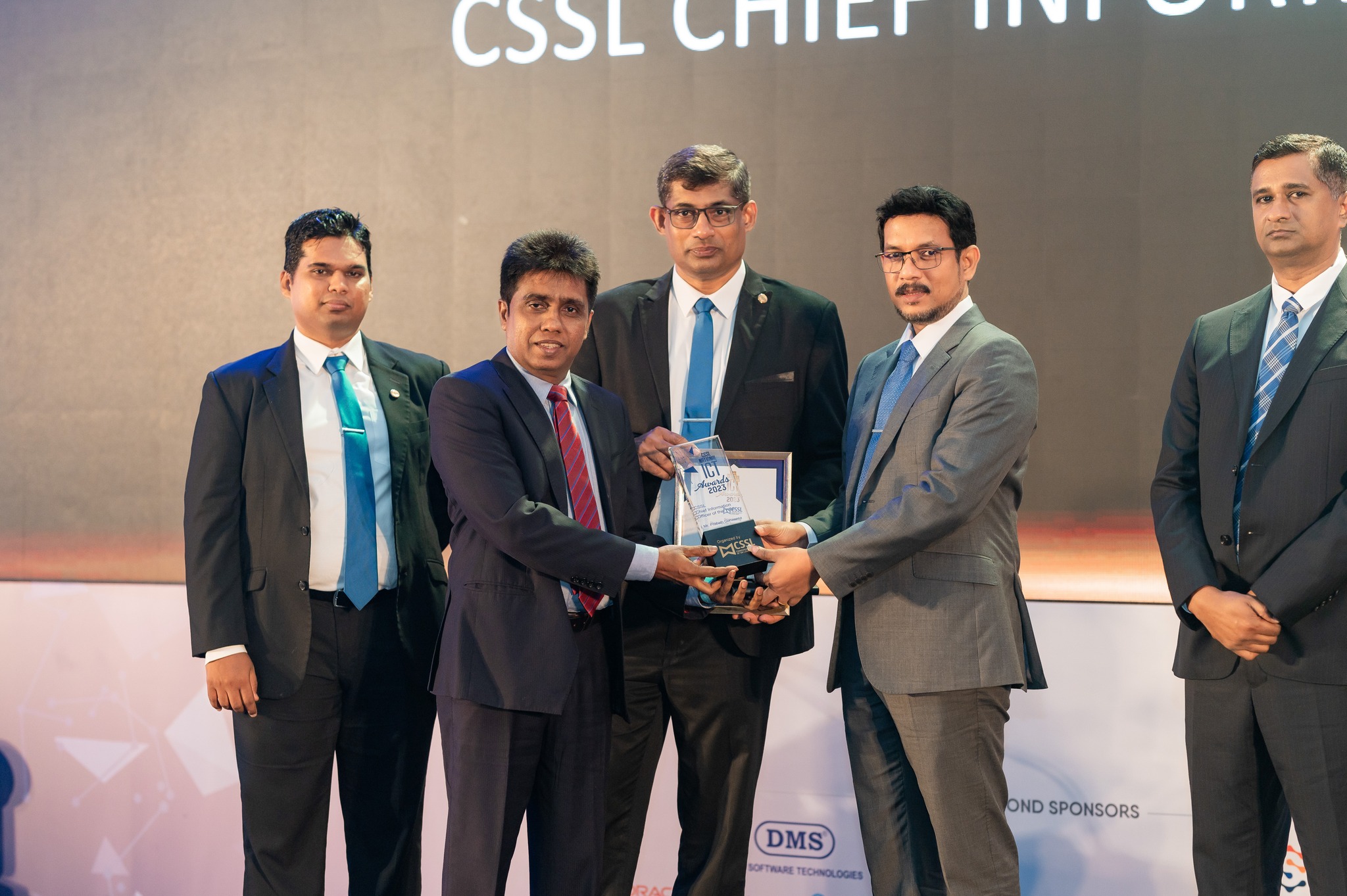 Panel discussion