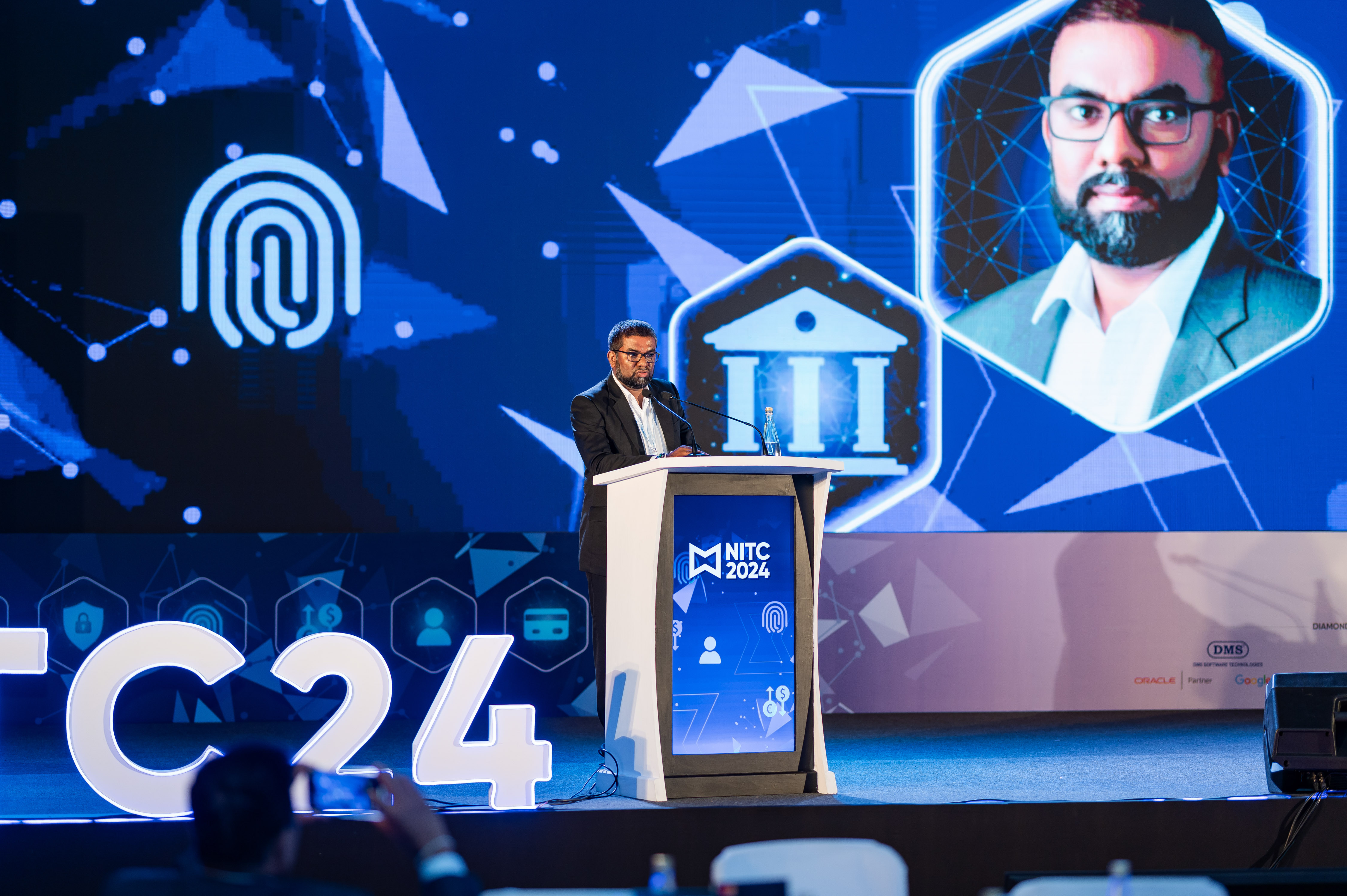 Panel discussion