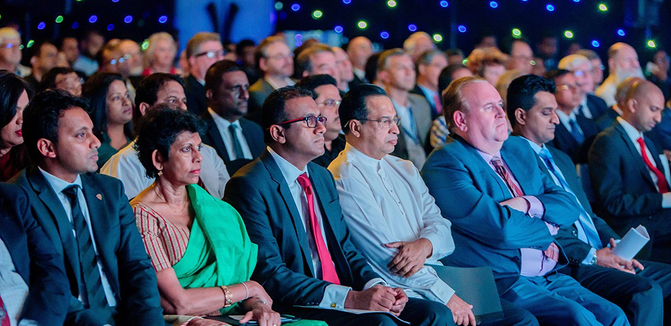 About the Conference