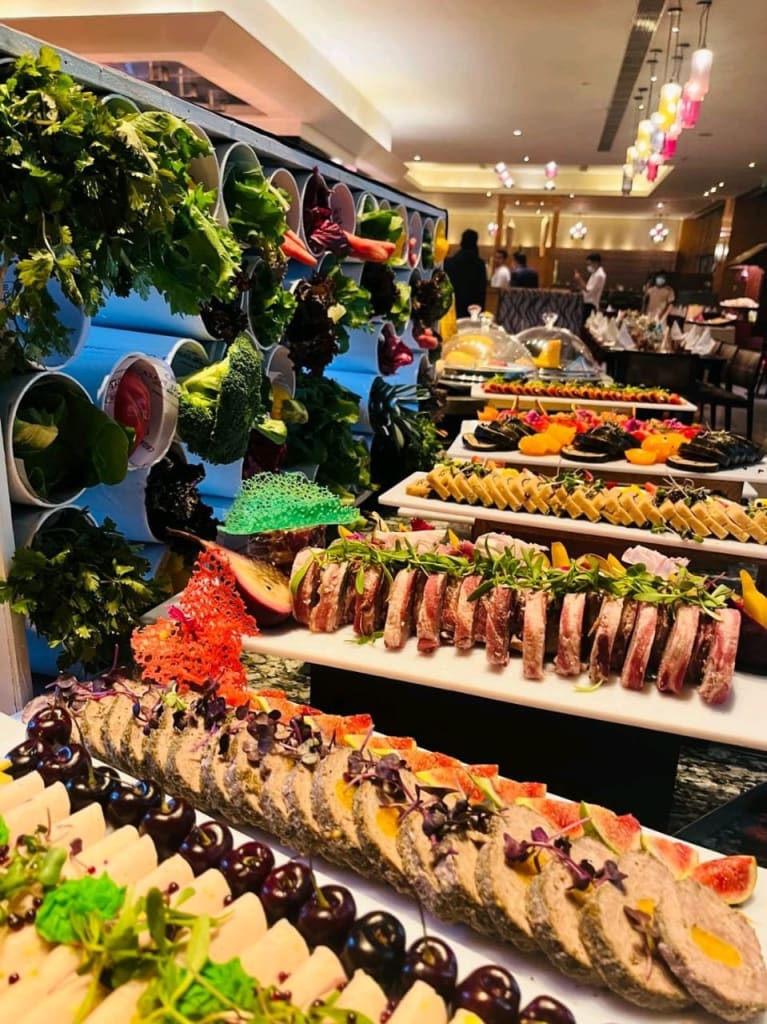 whatsapp image 2025 07 18 at 2.16.28 am (4)