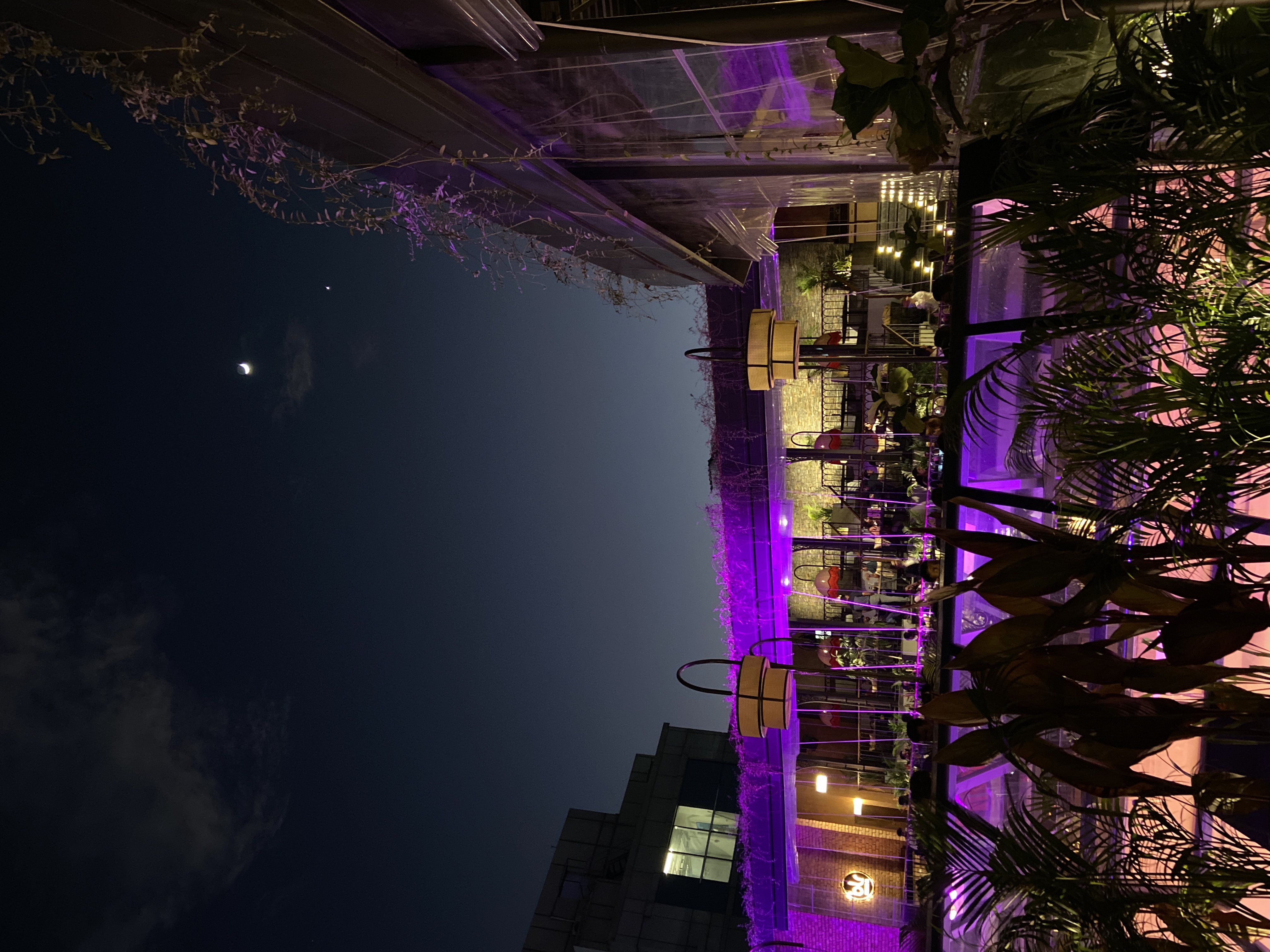 India Blockchain Week screenshot 7