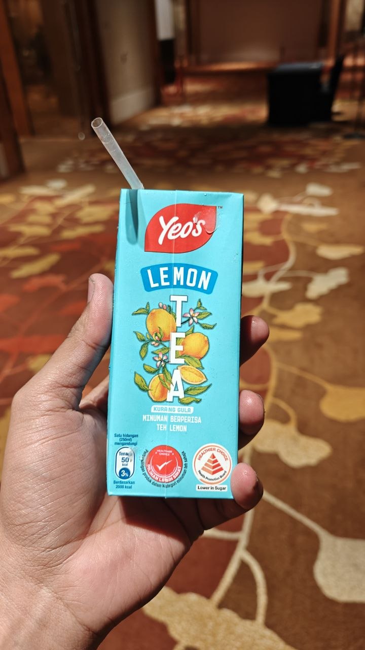TOKEN2049 Origins Singapore screenshot 19