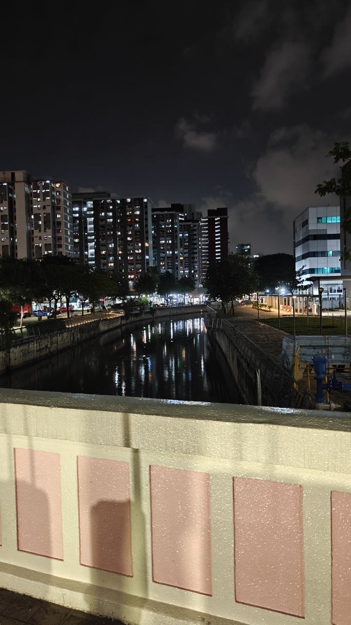 TOKEN2049 Origins Singapore screenshot 50