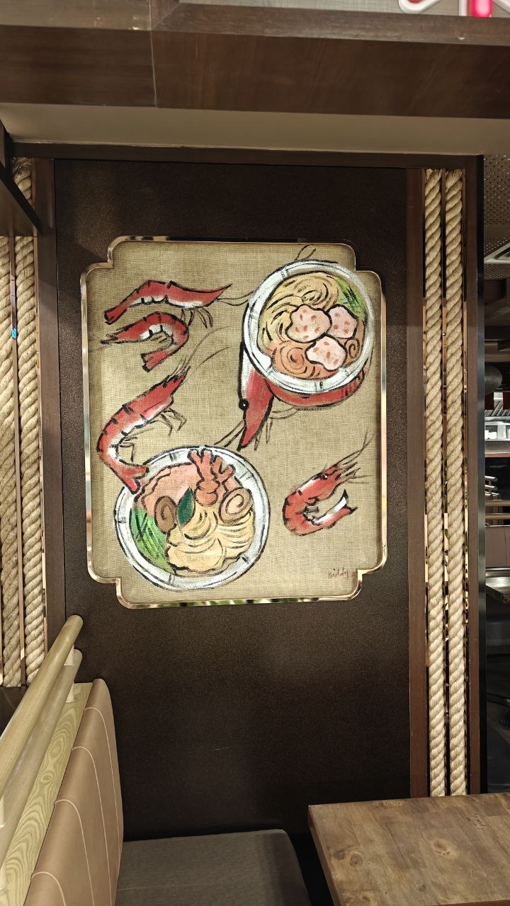 TOKEN2049 Origins Singapore screenshot 47