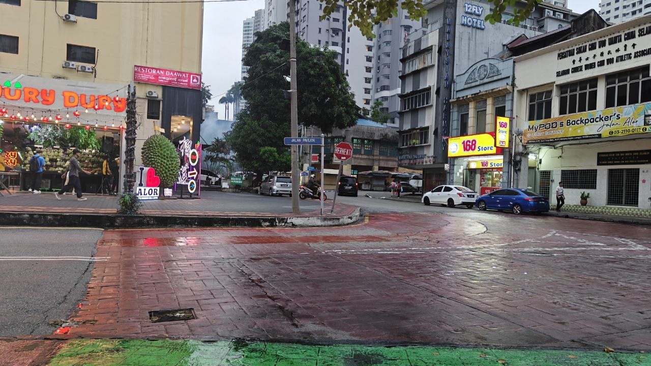 TOKEN2049 Origins Singapore screenshot 46