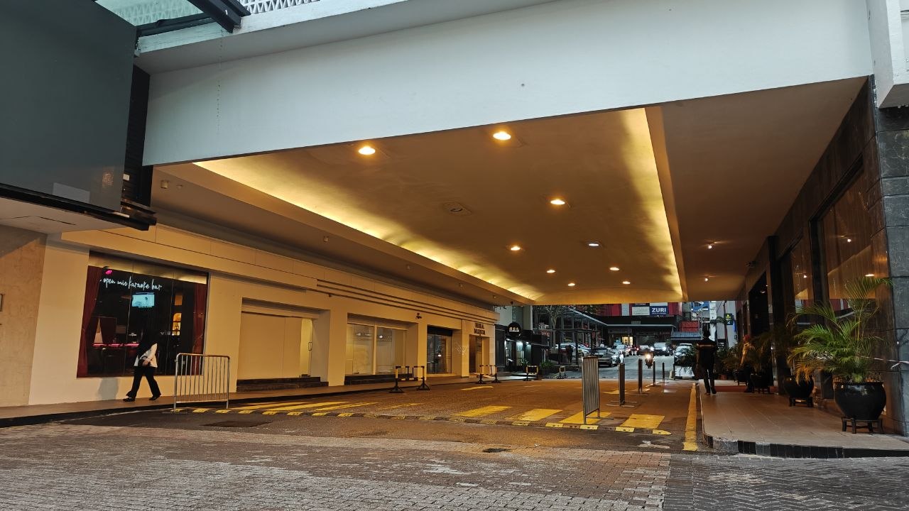 TOKEN2049 Origins Singapore screenshot 42