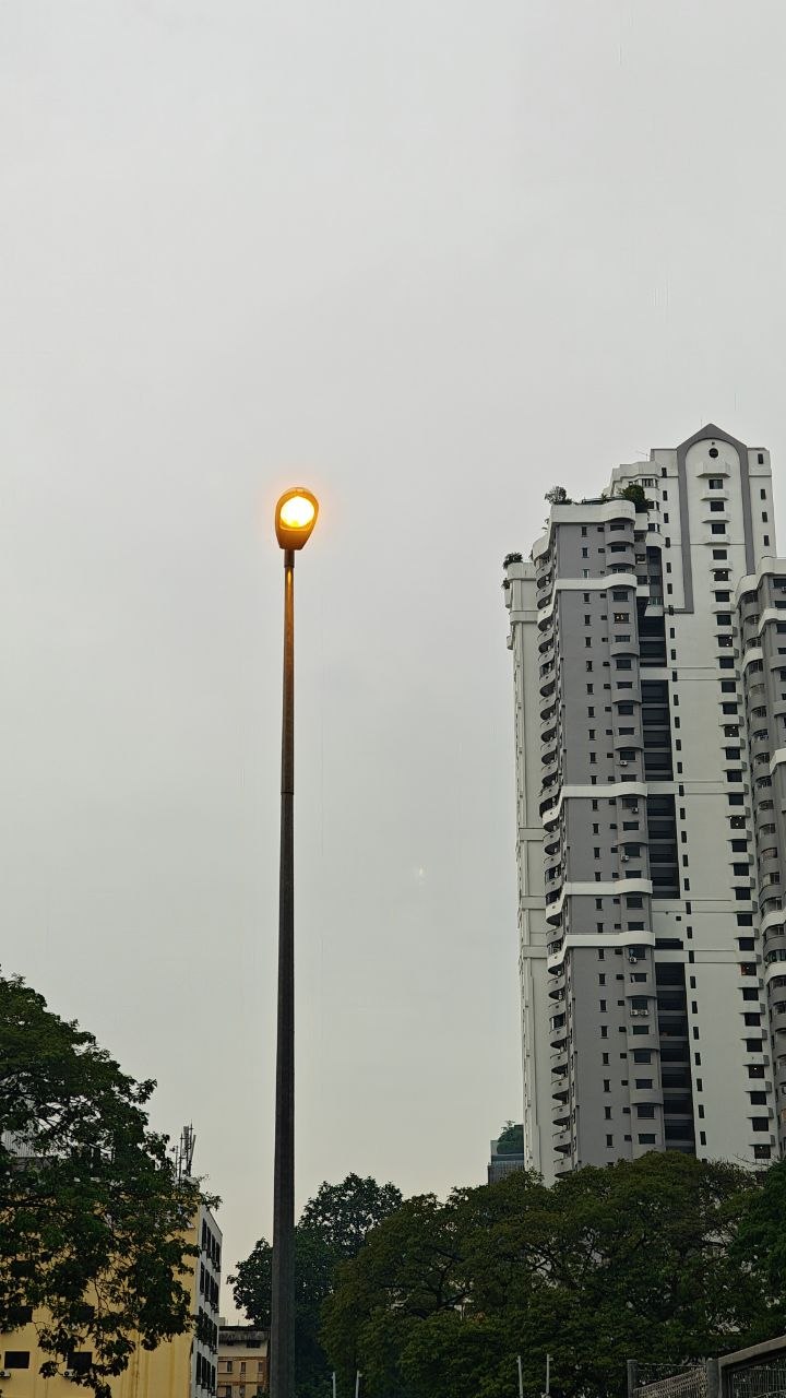 TOKEN2049 Origins Singapore screenshot 41