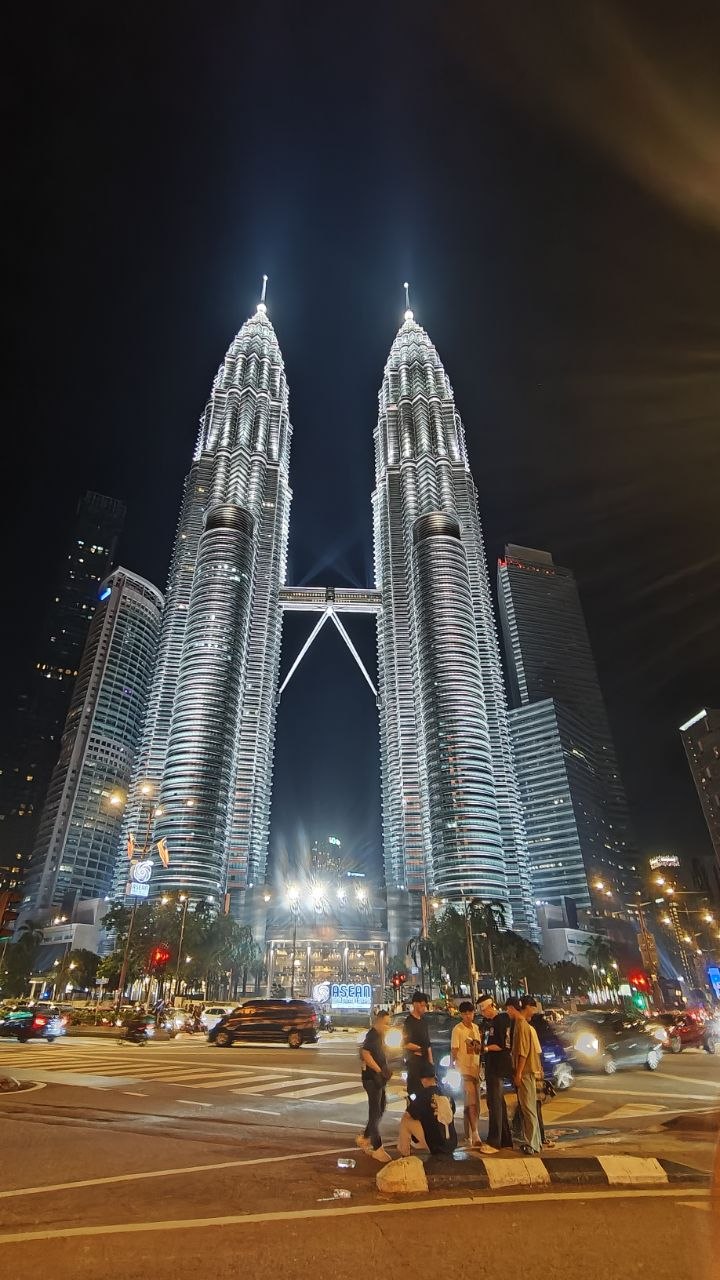 TOKEN2049 Origins Singapore screenshot 33