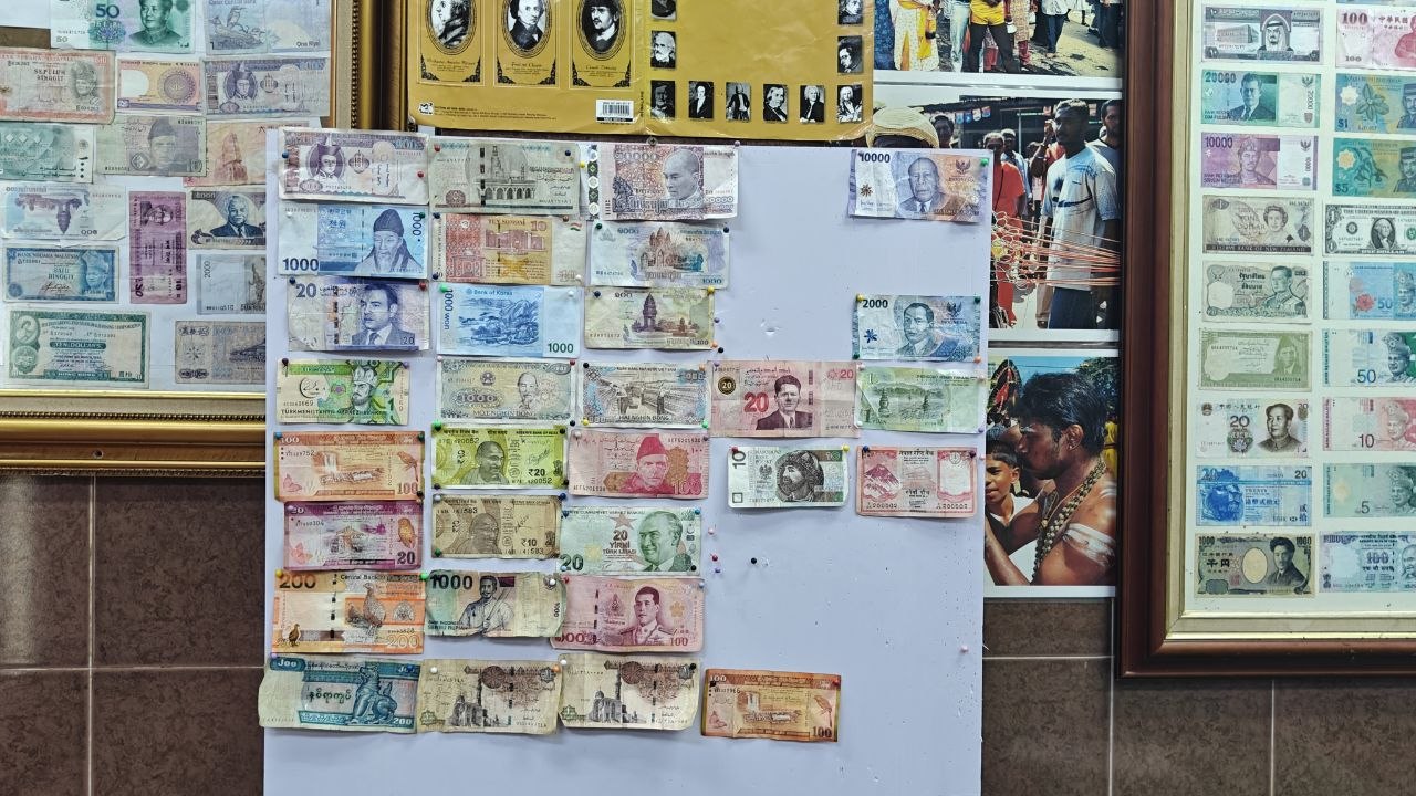 TOKEN2049 Origins Singapore screenshot 24
