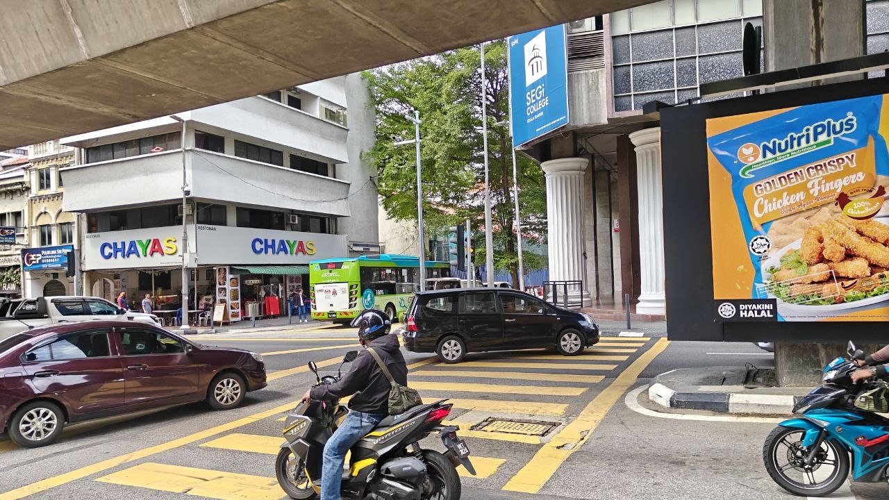 TOKEN2049 Origins Singapore screenshot 21