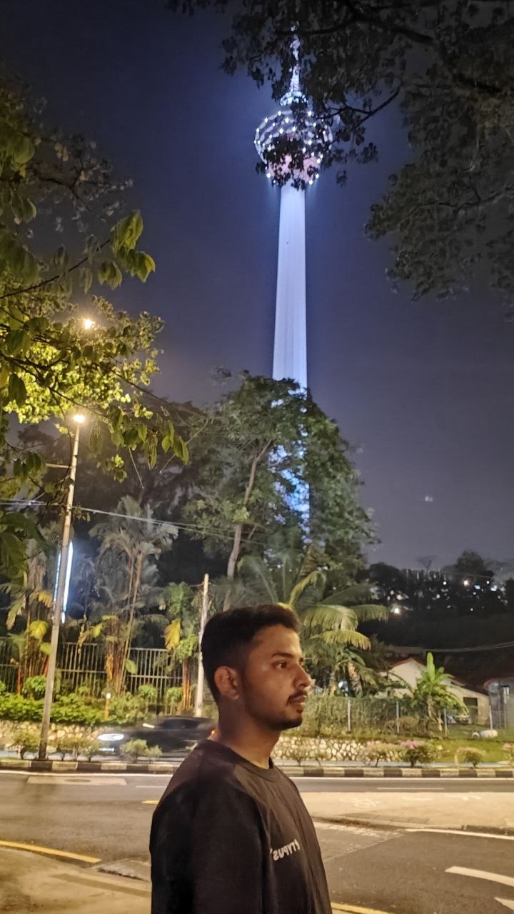 TOKEN2049 Origins Singapore screenshot 13