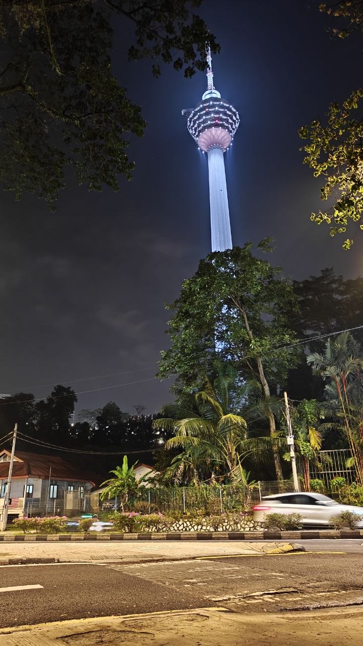 TOKEN2049 Origins Singapore screenshot 12