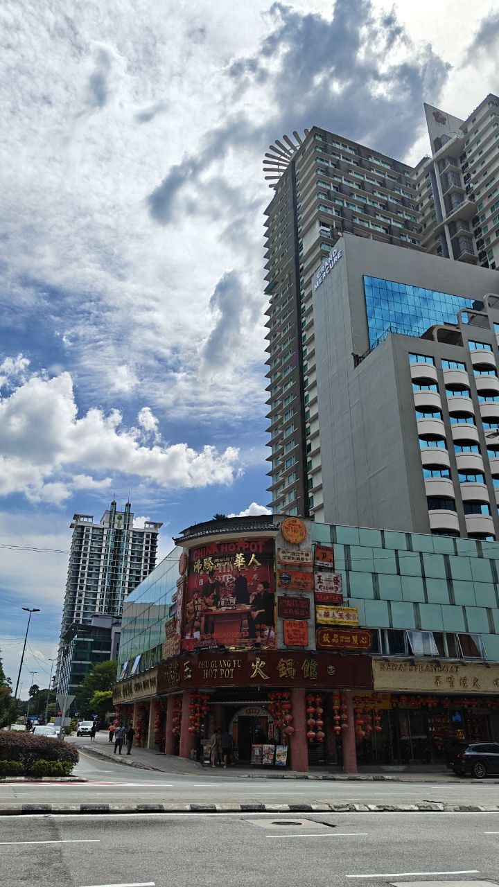 TOKEN2049 Origins Singapore screenshot 10