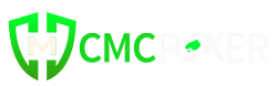 Cmcpoker