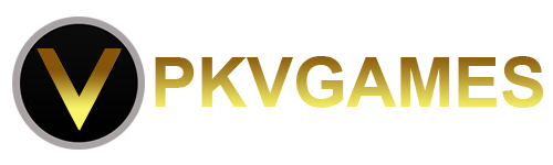 PKV GAMES