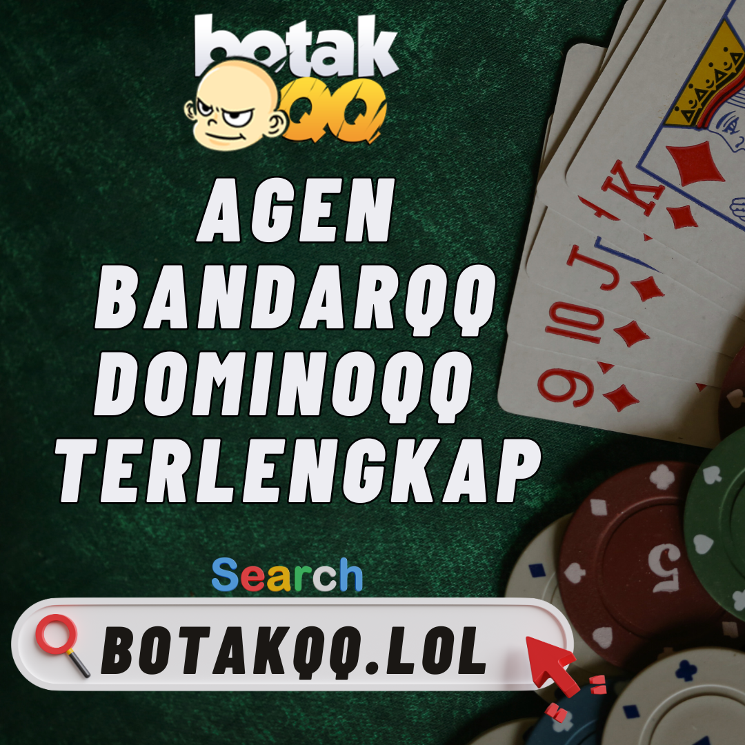 Pkv Games Situs Terlengkap Bandarqq Dan Dominoqq Terpercaya