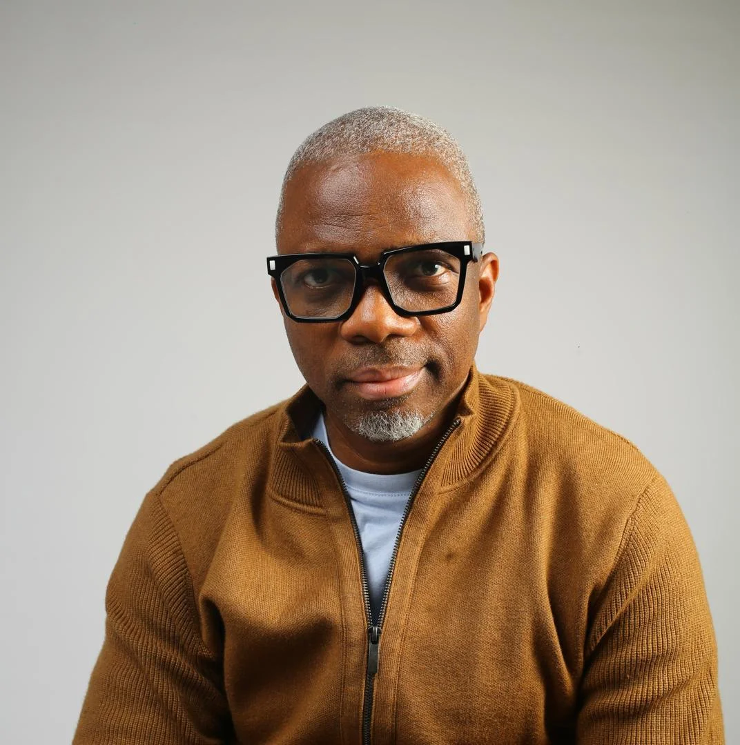 Joseph Idahosa Amenaghawon