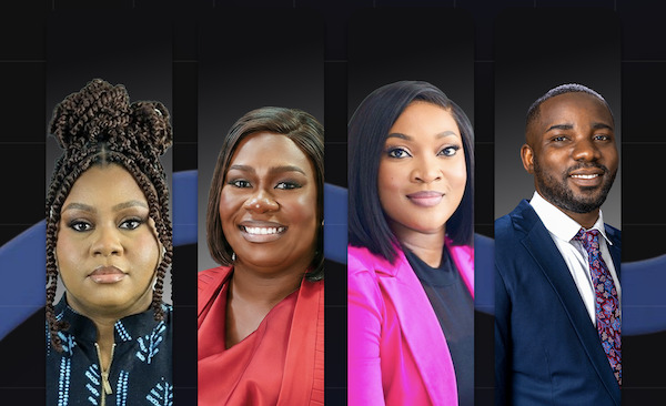 Official Announcement: CISD Board Executives