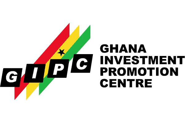 GIPC