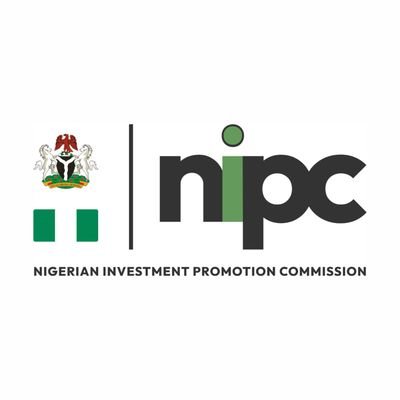 NIPC