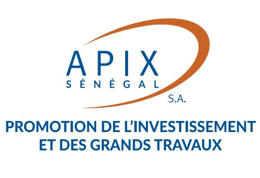 APIX