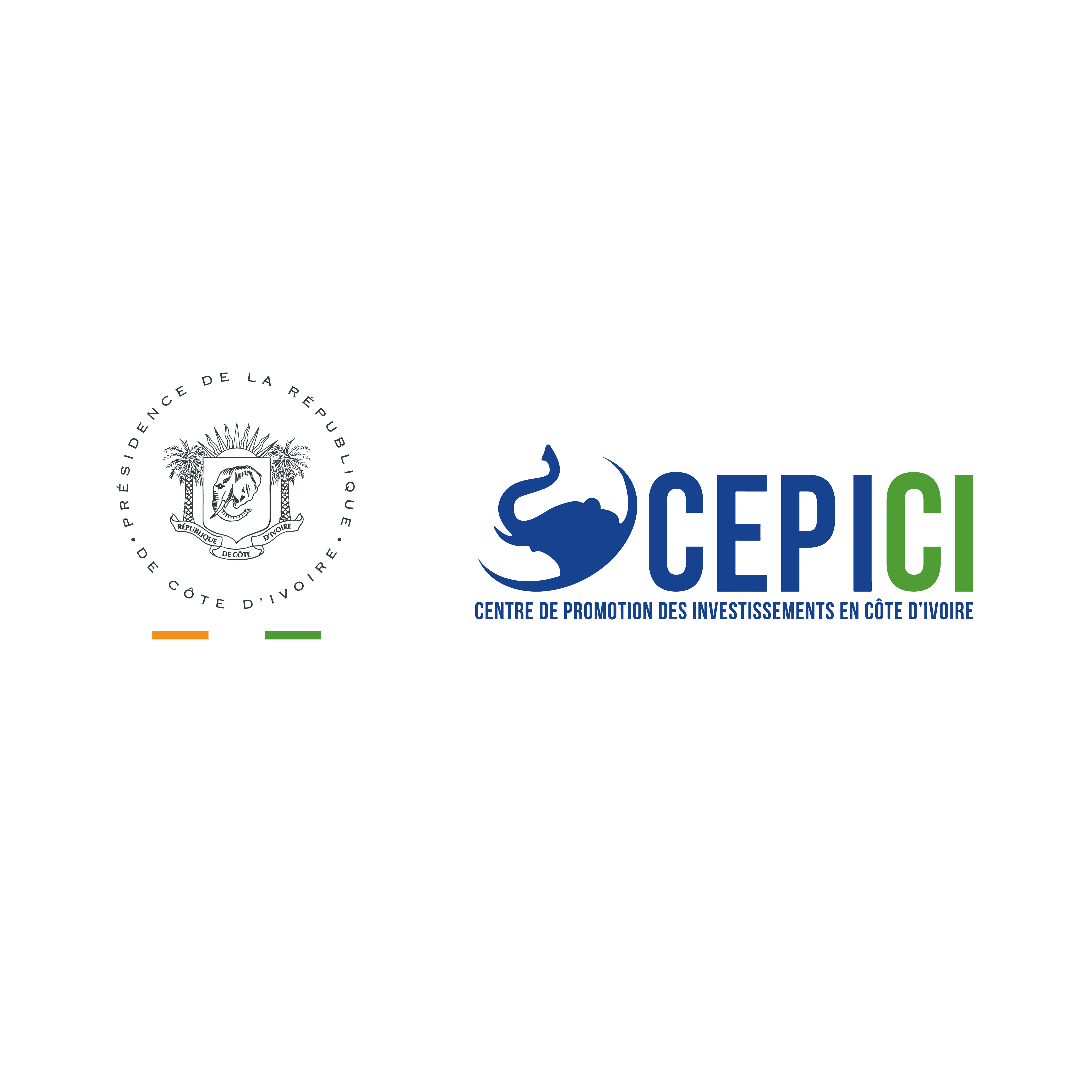 CEPICI